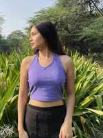  Women's Top Start @₹104