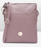 Upto 89% Off Baggit Women's Handbags & Wallets