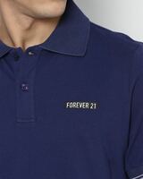 Forever 21 Clothing @ Up to 75% Off
