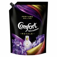 Comfort Royal Fabric Conditioner 2 L