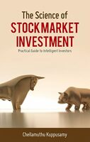 Free Kindle eBooks: Stock Market Investment, A Sharpened Axe, Life Hacks,Decluttering & More