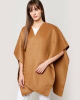 Flat 75% Off on Marks & Spencer clothings