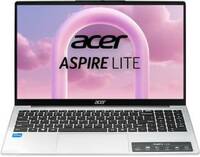 Acer Aspire Intel Core i5 12th Gen 12450H - (12 GB/512 GB SSD/Windows 11 Home)  Laptop