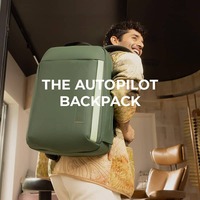 Mokobara Black Friday Sale - Upto 60% Discount