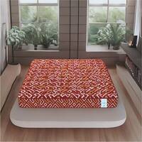 Mattresses Starting From Rs.4759 
