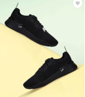 Upto 85% Off On Branded Shoes