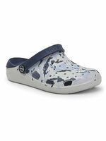 Liberty Mens Lpmxt-811 Clog
