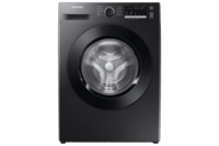 Corporate Login: 9 KG FRONT LOAD FULLY AUTOMATIC HYGIENE STEAM & DIT MOTOR WASHING MACHINE 