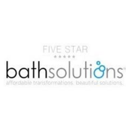 Five Star Bath Solutions of Sioux Falls