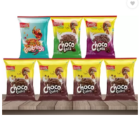 Kwality Chocos Pouch (Pack of 7)