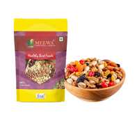 Lowest : 500g Mixed Dryfruits Only  | No Seeds | 