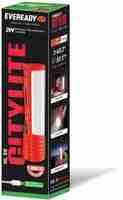 Eveready citylite 4 hrs  Lantern Emergency Light 