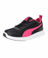 Puma : Womens Harper WNS Sneaker