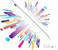 WeCool P1 iPad Pencil for iPad 9th/10th Generation (2018-2024)