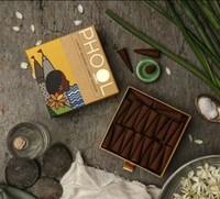 Zepto - Phool Pooja Products Upto 94% Off (location specific)