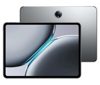 OnePlus Pad 2(12.1 Inch) 12GB RAM, 256GB Storage