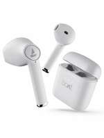 boAt Neckband & Earbuds Starts @649.