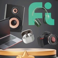 Get 20% instant discount on Magnifi Fi-Federal Credit Card transactions