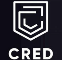 Cred X One Card Bill Payment Offer Get 5% off  Upto Rs.20 on ₹250 
