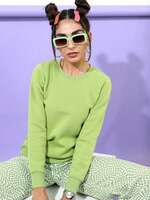 Women sweatshirt starts at 272