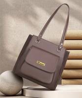 Clovia Fashion Handbags Upto 82% Off