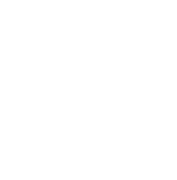 Easydiner GV @ Flat 60% 