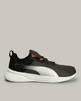 Puma Shoes Upto 70% Off