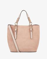 Baggit,Lavie and more Handbags Min 60% off 