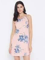 Upto 90% Off on Berrylush Women Dresses Starts at ₹166