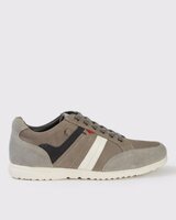 Lee Cooper Shoes Upto 70% Off