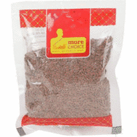 Up to 85-90% off on Cooking & Baking Supplies  [Amazon Fresh, Specific] 