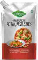 Wingreens Farm Pizza Pasta Sauce 600gm