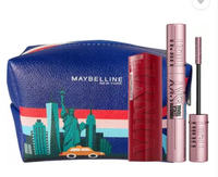 MAYBELLINE NEW YORK - Suhana's Glam Kit