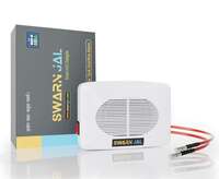 Swarn Jal - (Model: A-VO) Water Tank Alarm, Overflow Control Bell