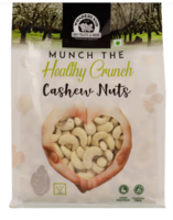 Swiggy Instamart - Wonderland Cashew 