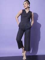 Slenor : Women Jumpsuit with Upto 87% Off 