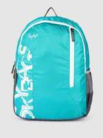 Skybags Backpack Upto 75% Off