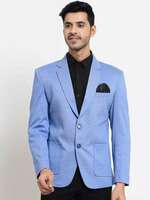Blazers Upto 82% Off