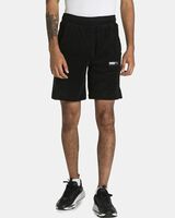 Up to 70% Off on Puma 