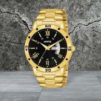 Men's Watch From @99