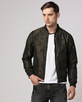 Buda Jeans and Fyre Rose at Up to 75% Off