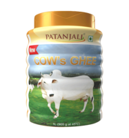 Patanjali cow ghee in Hyderabad