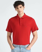Tommy Hilifiger Clothing Upto 55% Off