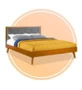 Flat ₹1,000 Off on orders above ₹5,000