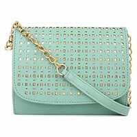 Women’s Sling Bag at Rs.399