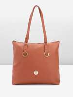 Baggit :  Women Shoulder Bag (Upto 90% Off)