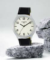 Maxima Watches Starts @329