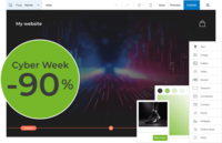 .COM Domain For Rs. 173 Including Taxes & All 