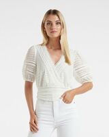 Up to 66% Off on Forever New 