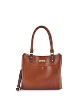 Up to 76% Off on Womanix Bags 